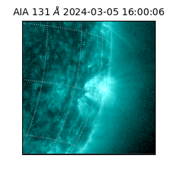 saia - 2024-03-05T16:00:06.622000