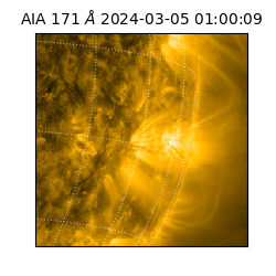 saia - 2024-03-05T01:00:09.351000