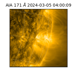 saia - 2024-03-05T04:00:09.350000