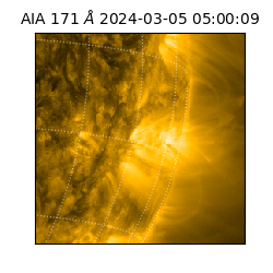saia - 2024-03-05T05:00:09.350000