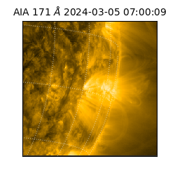 saia - 2024-03-05T07:00:09.350000