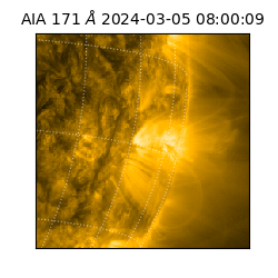 saia - 2024-03-05T08:00:09.352000