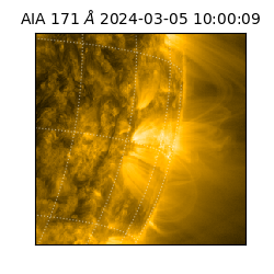 saia - 2024-03-05T10:00:09.354000