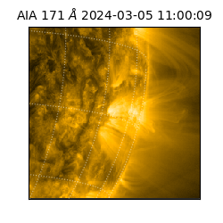 saia - 2024-03-05T11:00:09.353000