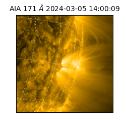 saia - 2024-03-05T14:00:09.350000