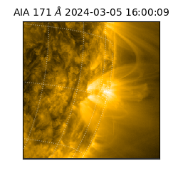 saia - 2024-03-05T16:00:09.350000