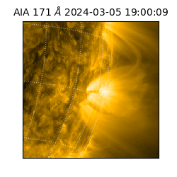 saia - 2024-03-05T19:00:09.353000