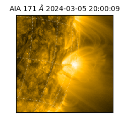 saia - 2024-03-05T20:00:09.353000