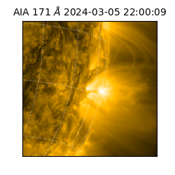 saia - 2024-03-05T22:00:09.353000