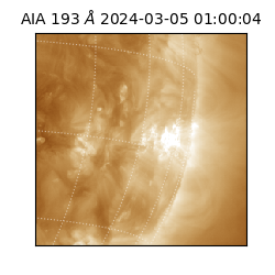 saia - 2024-03-05T01:00:04.843000