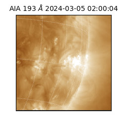 saia - 2024-03-05T02:00:04.843000