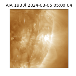 saia - 2024-03-05T05:00:04.843000