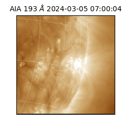 saia - 2024-03-05T07:00:04.843000