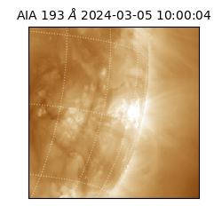 saia - 2024-03-05T10:00:04.843000