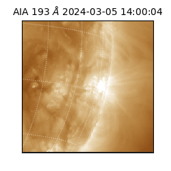 saia - 2024-03-05T14:00:04.843000