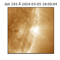 saia - 2024-03-05T18:00:04.843000