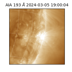 saia - 2024-03-05T19:00:04.843000