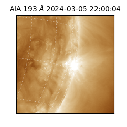 saia - 2024-03-05T22:00:04.843000