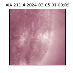 saia - 2024-03-05T01:00:09.622000