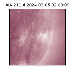 saia - 2024-03-05T02:00:09.626000