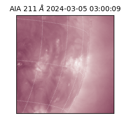 saia - 2024-03-05T03:00:09.626000