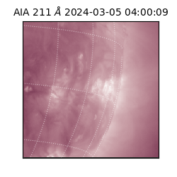 saia - 2024-03-05T04:00:09.626000