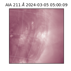 saia - 2024-03-05T05:00:09.625000