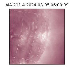 saia - 2024-03-05T06:00:09.629000