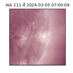 saia - 2024-03-05T07:00:09.625000