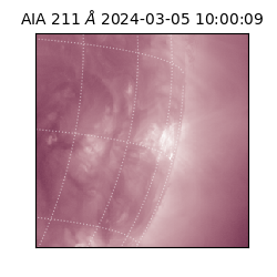 saia - 2024-03-05T10:00:09.630000