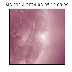 saia - 2024-03-05T12:00:09.630000