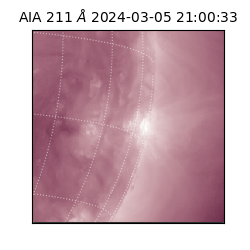 saia - 2024-03-05T21:00:33.623000