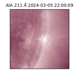 saia - 2024-03-05T22:00:09.631000