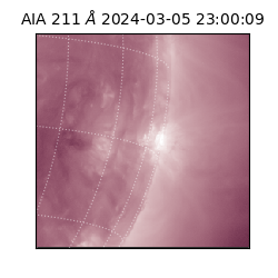 saia - 2024-03-05T23:00:09.633000