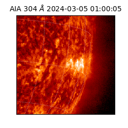 saia - 2024-03-05T01:00:05.122000