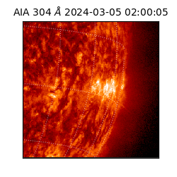 saia - 2024-03-05T02:00:05.122000