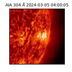 saia - 2024-03-05T04:00:05.130000