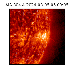 saia - 2024-03-05T05:00:05.130000