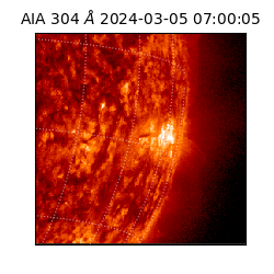 saia - 2024-03-05T07:00:05.130000