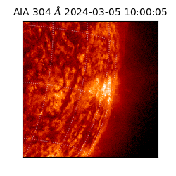 saia - 2024-03-05T10:00:05.122000