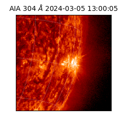 saia - 2024-03-05T13:00:05.122000