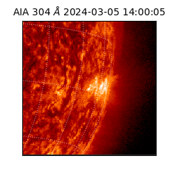 saia - 2024-03-05T14:00:05.130000