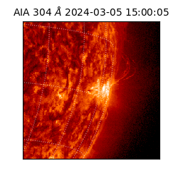 saia - 2024-03-05T15:00:05.130000