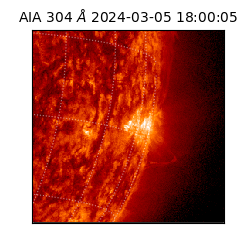 saia - 2024-03-05T18:00:05.138000