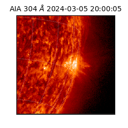 saia - 2024-03-05T20:00:05.122000