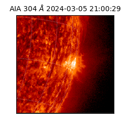 saia - 2024-03-05T21:00:29.122000