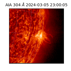 saia - 2024-03-05T23:00:05.130000