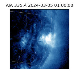 saia - 2024-03-05T01:00:00.626000
