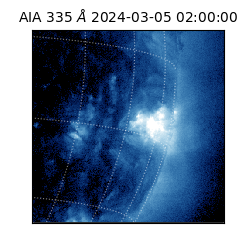 saia - 2024-03-05T02:00:00.626000