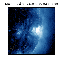 saia - 2024-03-05T04:00:00.625000